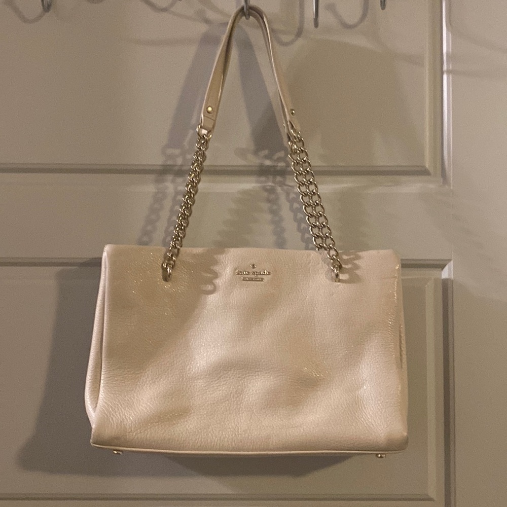 Kate spade Bag